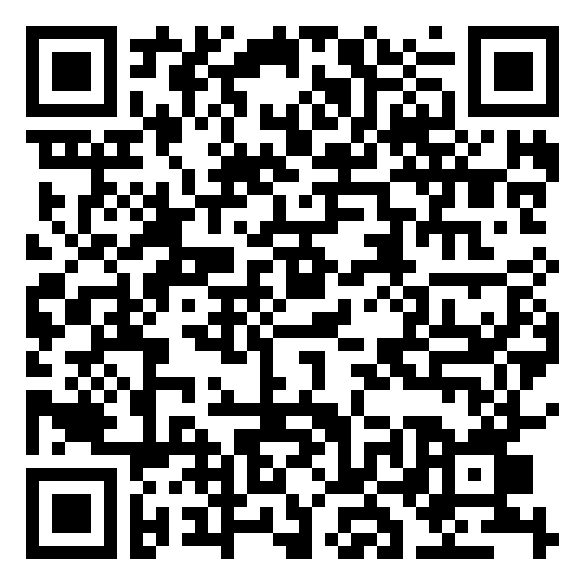 kod QR z danymi kontaktowymi 52390482800000