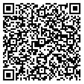 kod QR z danymi kontaktowymi 39056549300000