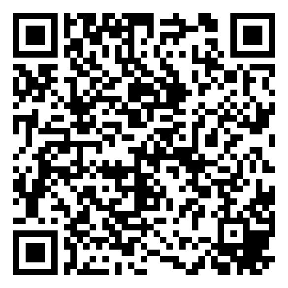 kod QR z danymi kontaktowymi 47108154500000