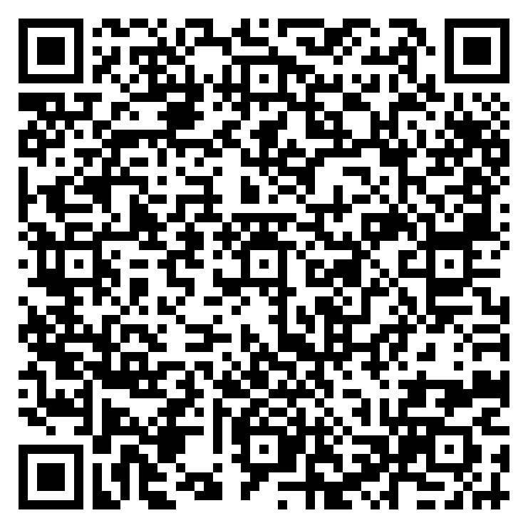 kod QR z danymi kontaktowymi 63011918200000