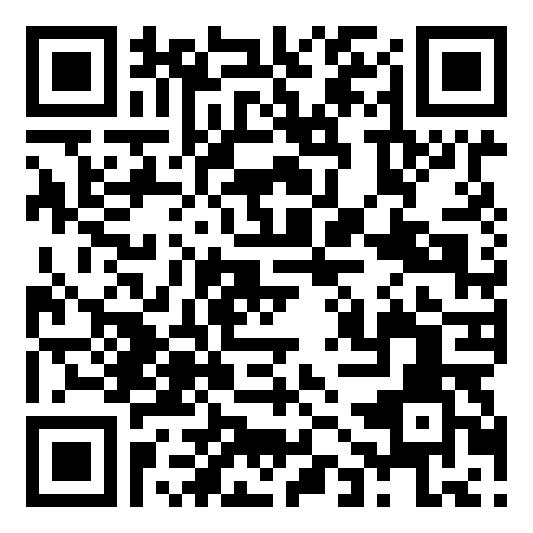 kod QR z danymi kontaktowymi 38911174900000