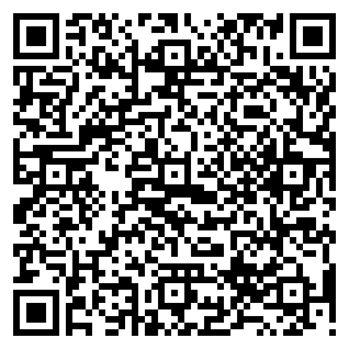 kod QR z danymi kontaktowymi 54031880100000