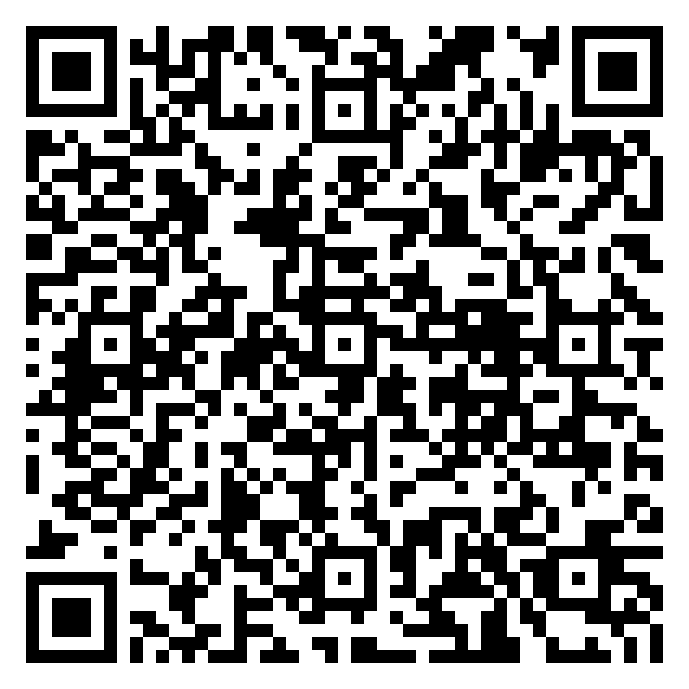 kod QR z danymi kontaktowymi 38131351900000