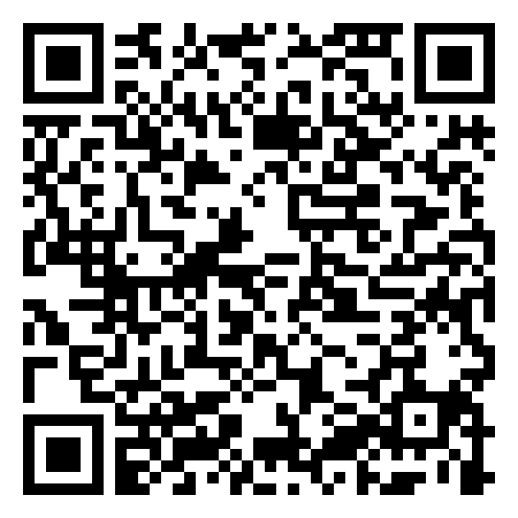 inKrain Dawid Krain kod QR z danymi kontaktowymi kod QR z danymi kontaktowymi 02250124500000