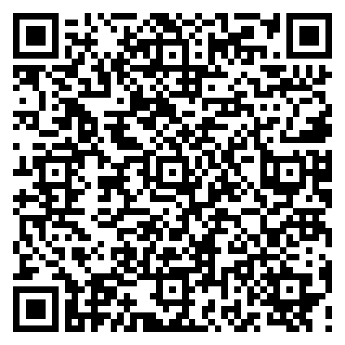 kod QR z danymi kontaktowymi 54153281500000