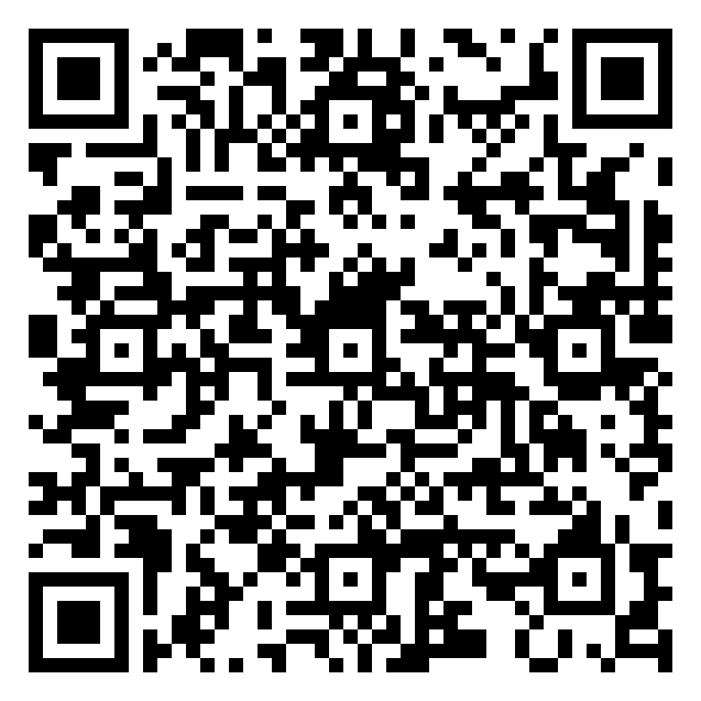kod QR z danymi kontaktowymi 38089979900000