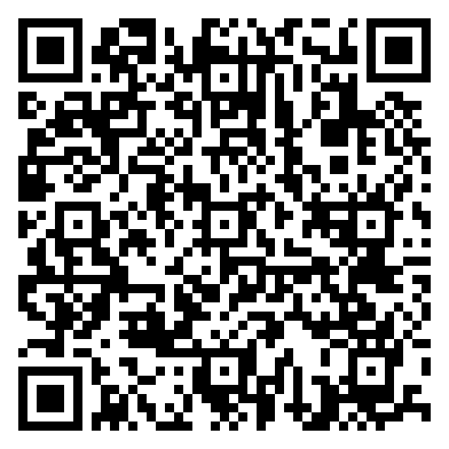 kod QR z danymi kontaktowymi 01670301900000