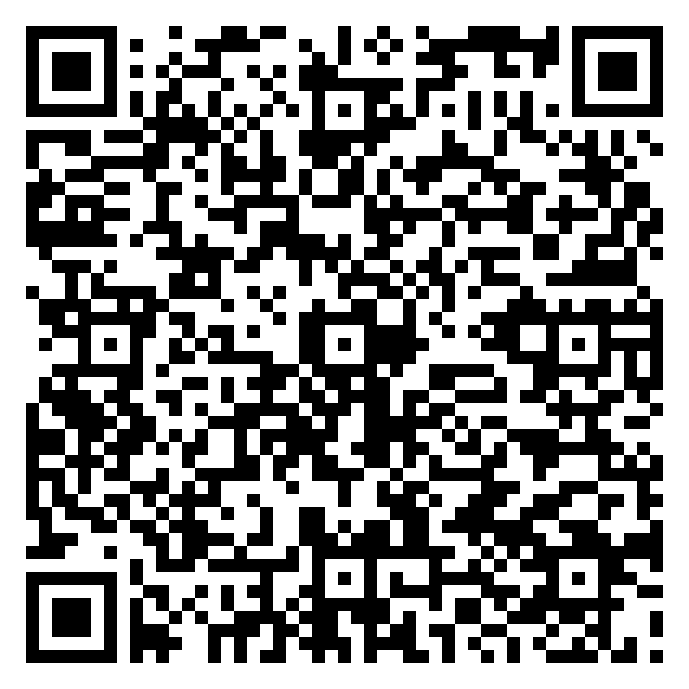 kod QR z danymi kontaktowymi 52241818400000