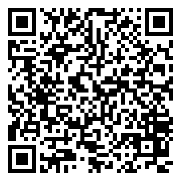 kod QR z danymi kontaktowymi 54274229400000