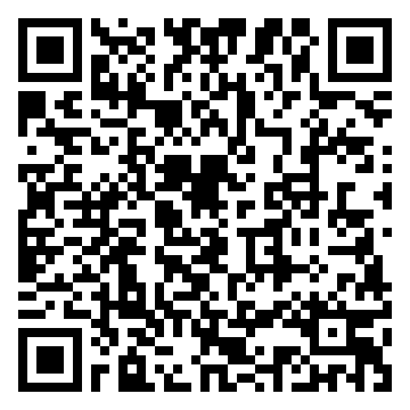 kod QR z danymi kontaktowymi 36313314500000
