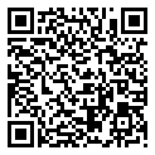 kod QR z danymi kontaktowymi 14282159200000
