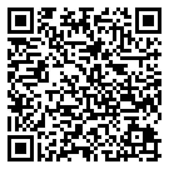 kod QR z danymi kontaktowymi 36796075000000