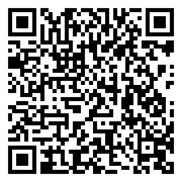 kod QR z danymi kontaktowymi 54007550500000
