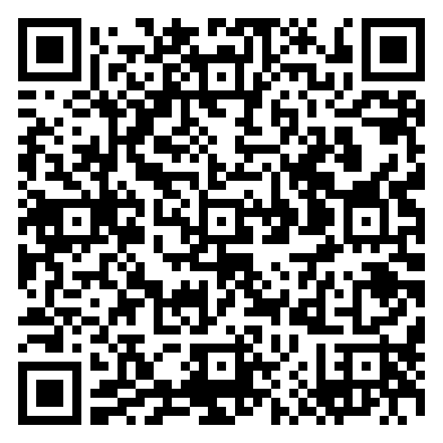 kod QR z danymi kontaktowymi 38542583000000