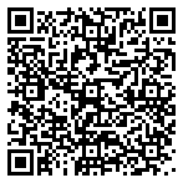 kod QR z danymi kontaktowymi 14693608500000