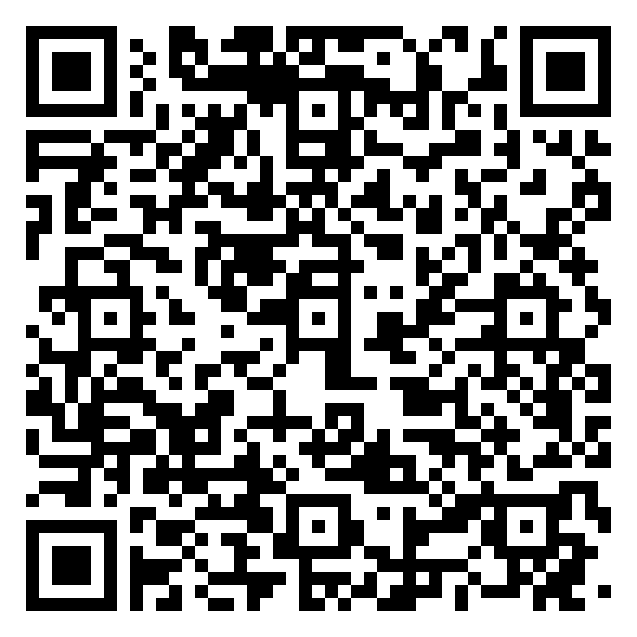kod QR z danymi kontaktowymi 38311499400000