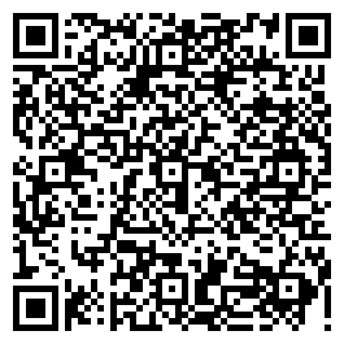 kod QR z danymi kontaktowymi 54026737000000