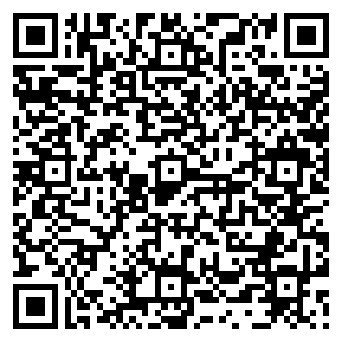 kod QR z danymi kontaktowymi 38513130100000