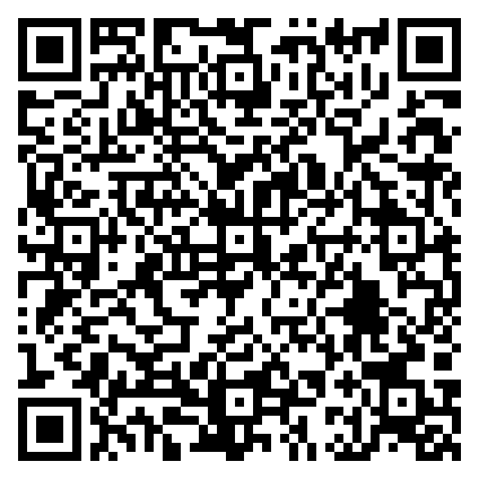 kod QR z danymi kontaktowymi 36615835800000