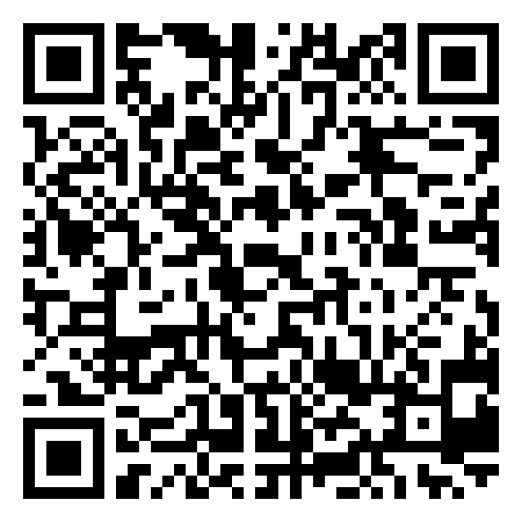 kod QR z danymi kontaktowymi 36913803700000