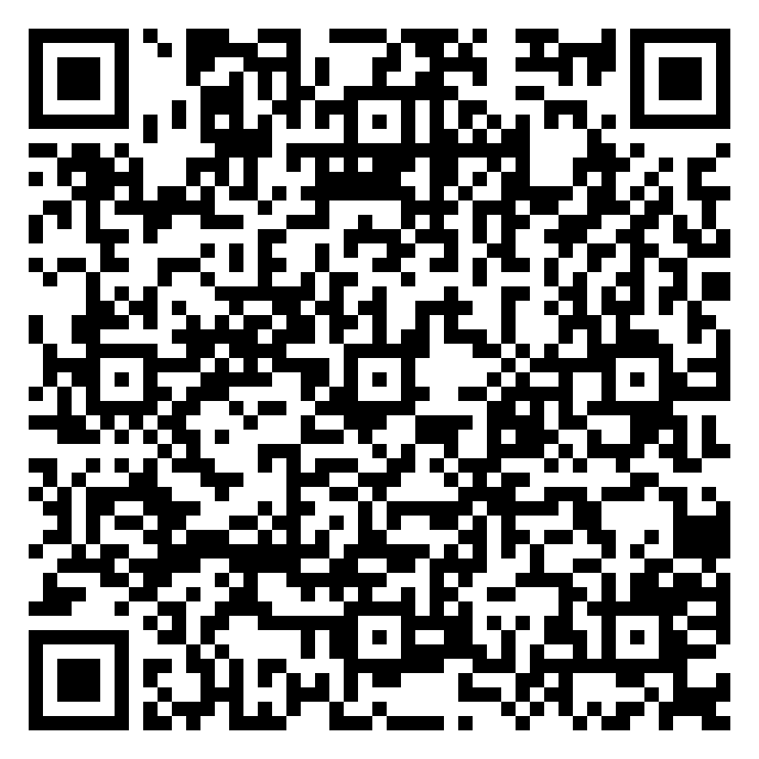 kod QR z danymi kontaktowymi 14248063600000