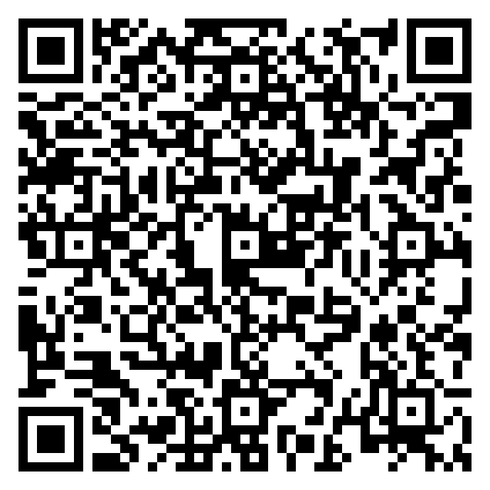 kod QR z danymi kontaktowymi 52640631500000