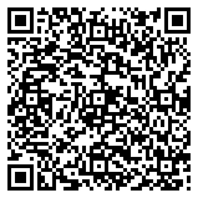kod QR z danymi kontaktowymi 47325687100000