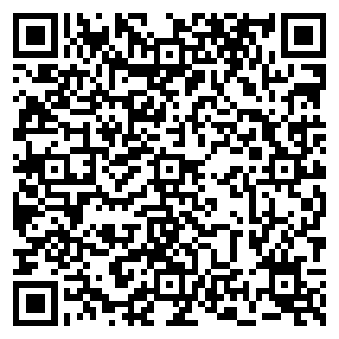 kod QR z danymi kontaktowymi 38921375700000