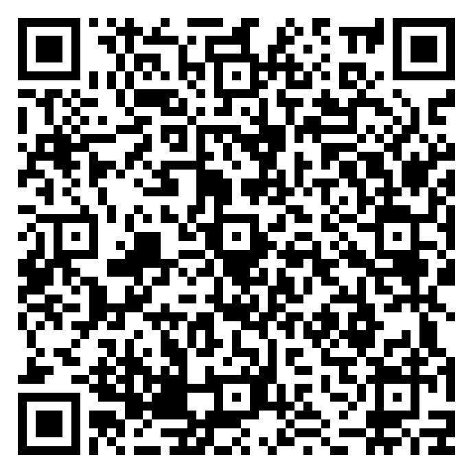 kod QR z danymi kontaktowymi 36505232700000