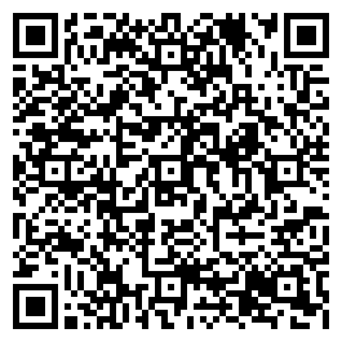 kod QR z danymi kontaktowymi 38005808300000