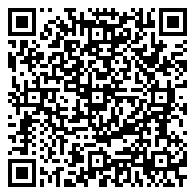 kod QR z danymi kontaktowymi 36093754100000
