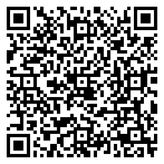 kod QR z danymi kontaktowymi 02028750000000