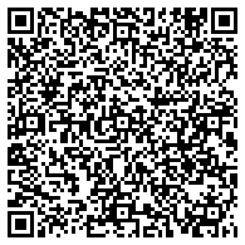 kod QR z danymi kontaktowymi