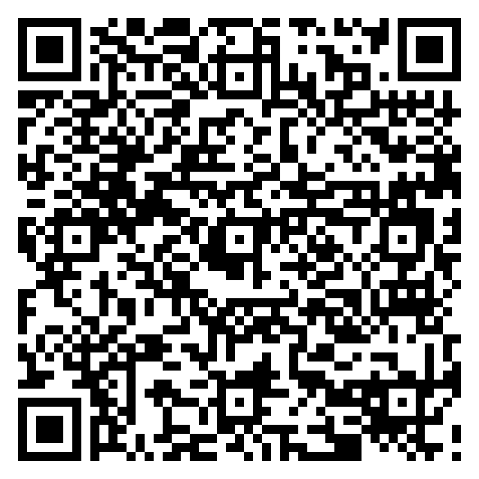 kod QR z danymi kontaktowymi 24039834700000