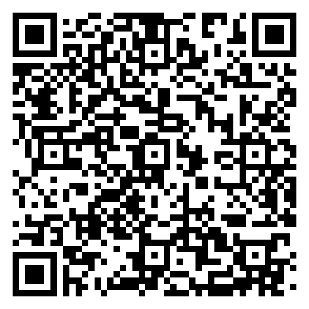 kod QR z danymi kontaktowymi 38952475300000