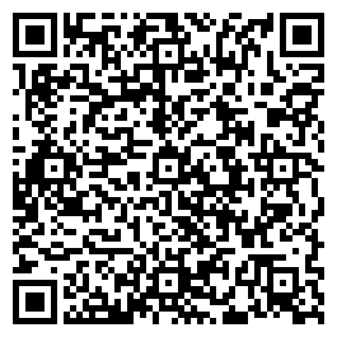 kod QR z danymi kontaktowymi 38520529300000