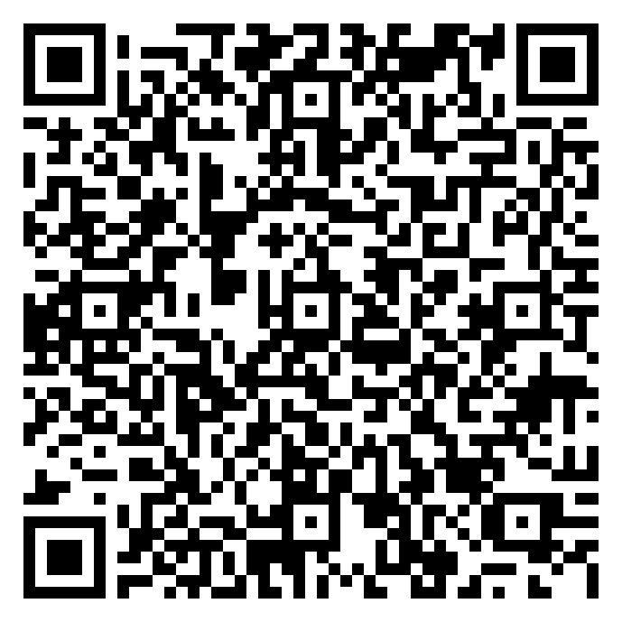 kod QR z danymi kontaktowymi 06110201000000