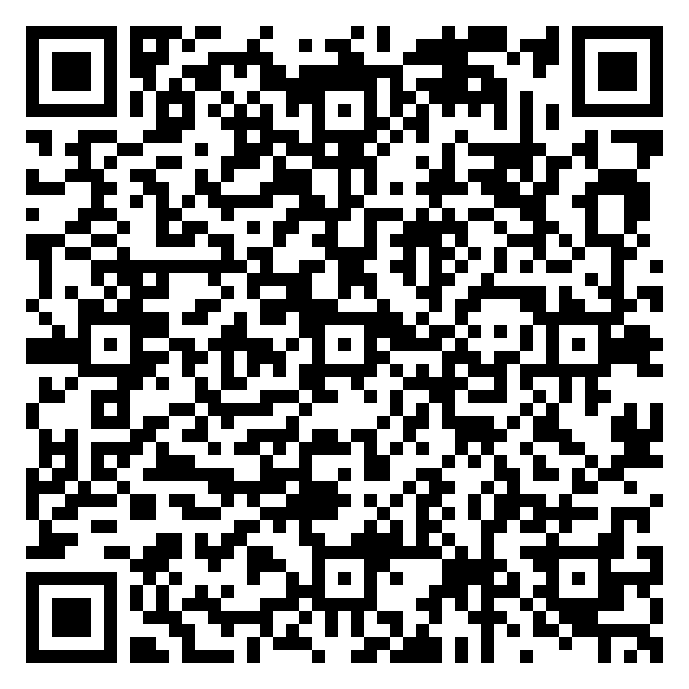 kod QR z danymi kontaktowymi 47104820000000