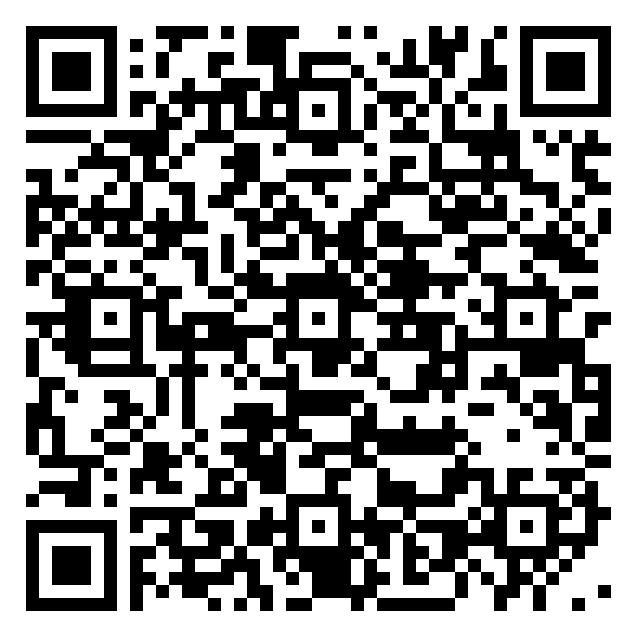 kod QR z danymi kontaktowymi 36681624100000