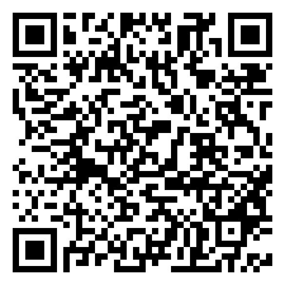 kod QR z danymi kontaktowymi 36217759000000
