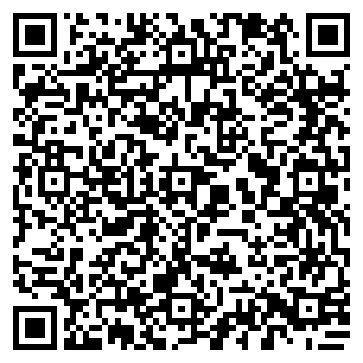 kod QR z danymi kontaktowymi 36200437400000
