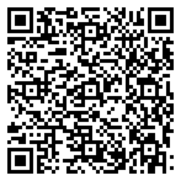 kod QR z danymi kontaktowymi 36984378700000