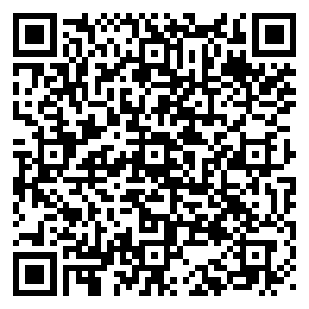 kod QR z danymi kontaktowymi 22068895400000