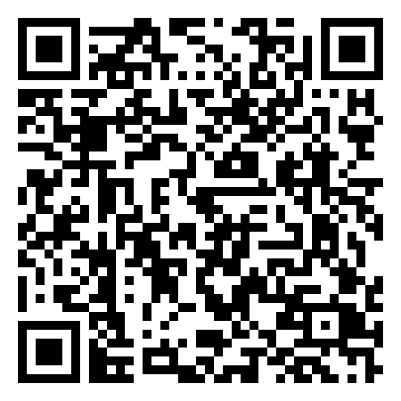 kod QR z danymi kontaktowymi 54337006700000