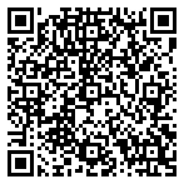 kod QR z danymi kontaktowymi 14647356700000