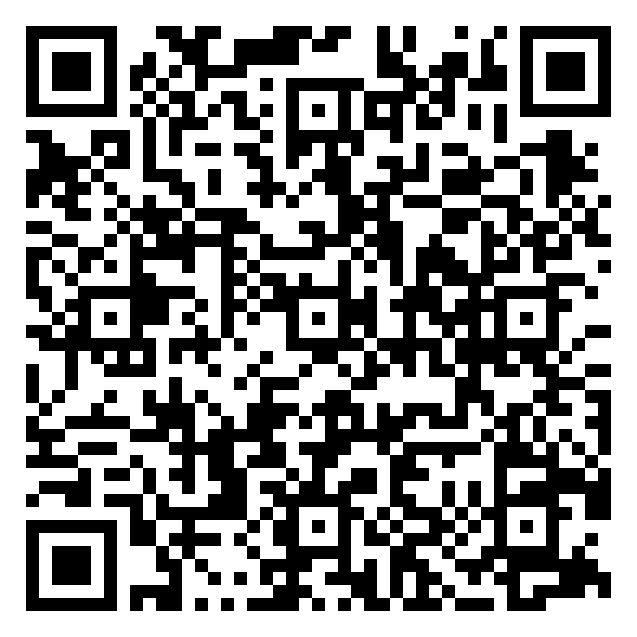 kod QR z danymi kontaktowymi 34090932000000