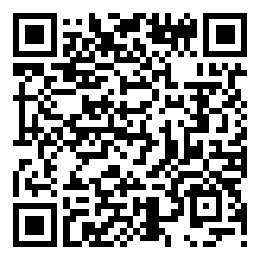 kod QR z danymi kontaktowymi 38607573400000