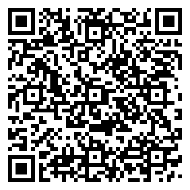 kod QR z danymi kontaktowymi 52723252100000