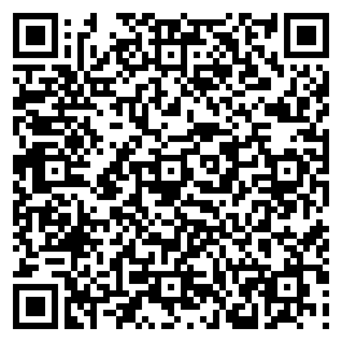 kod QR z danymi kontaktowymi 22206510500000