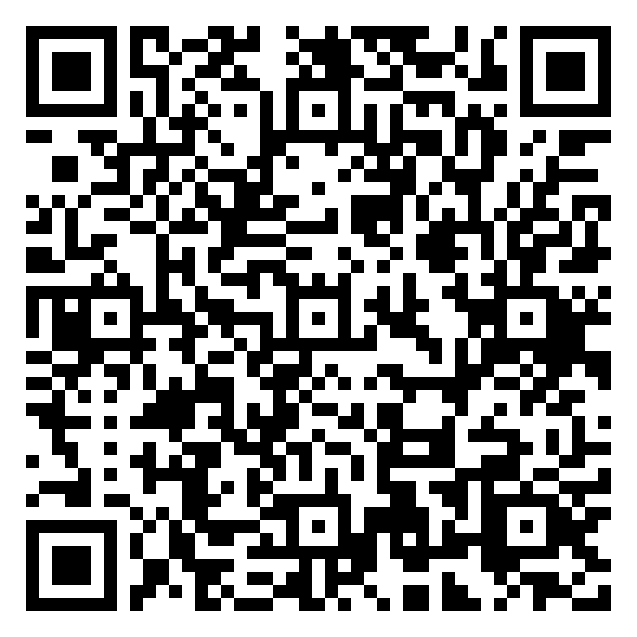 kod QR z danymi kontaktowymi 63442088900000